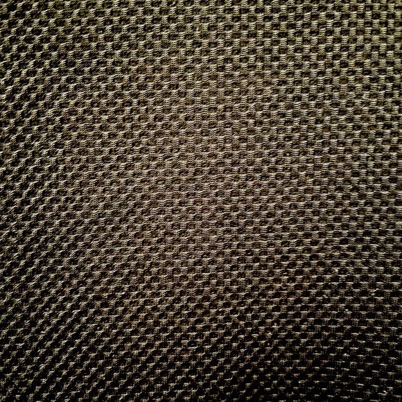 ASOS A-Line Dress - Picture 4 of 5